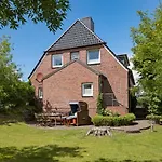 Captains Home